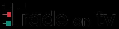 Tradeontv