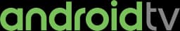 Android TV