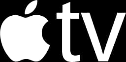 Apple TV