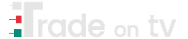Tradeontv