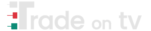 TradeOnTV Logo