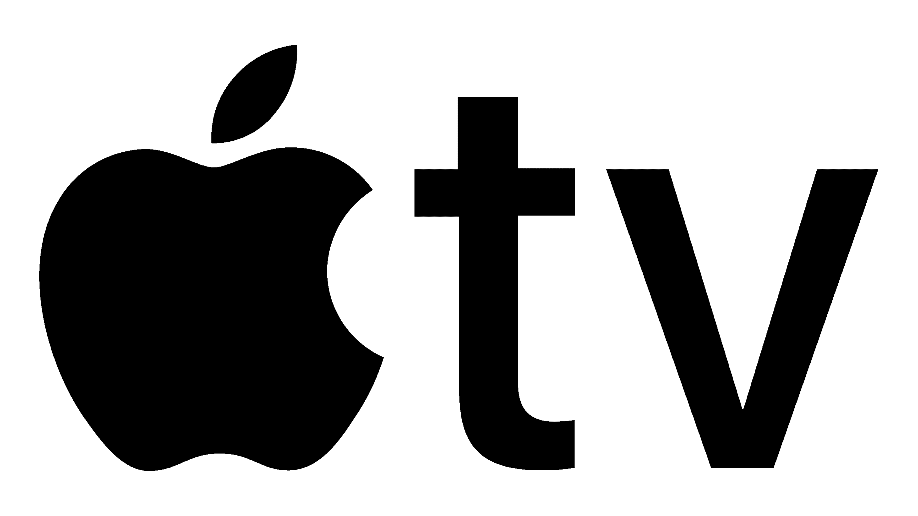 TVOS