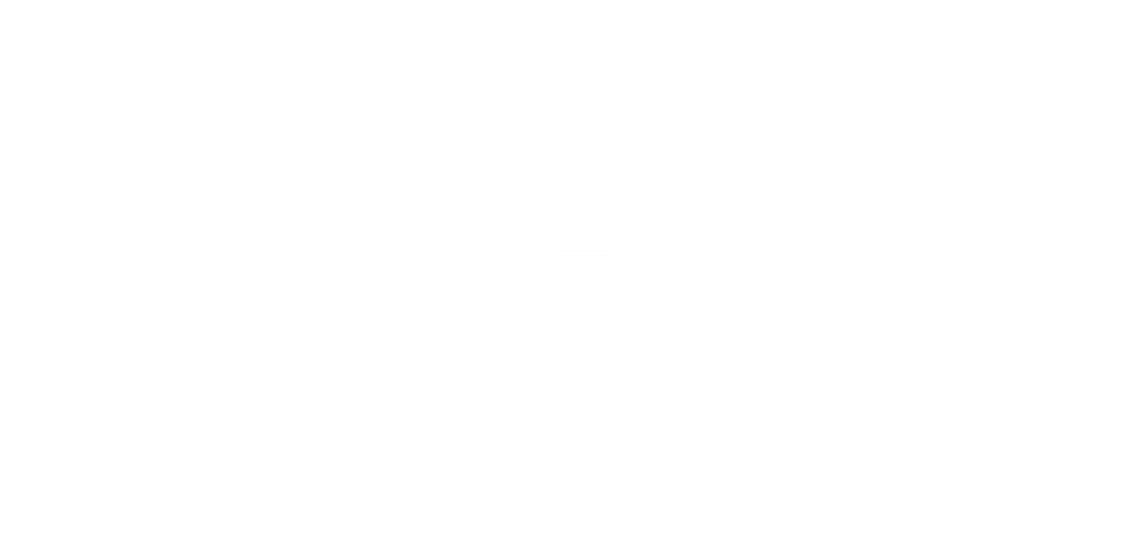 Apple TV Store