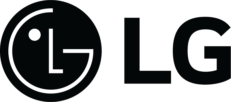 LG Content Store