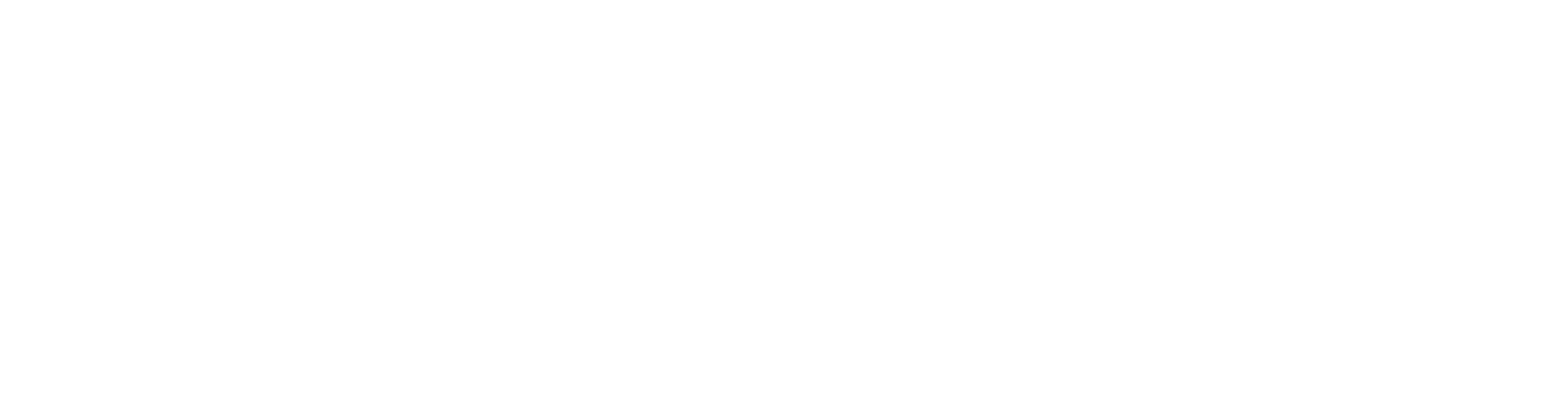 Samsung Store