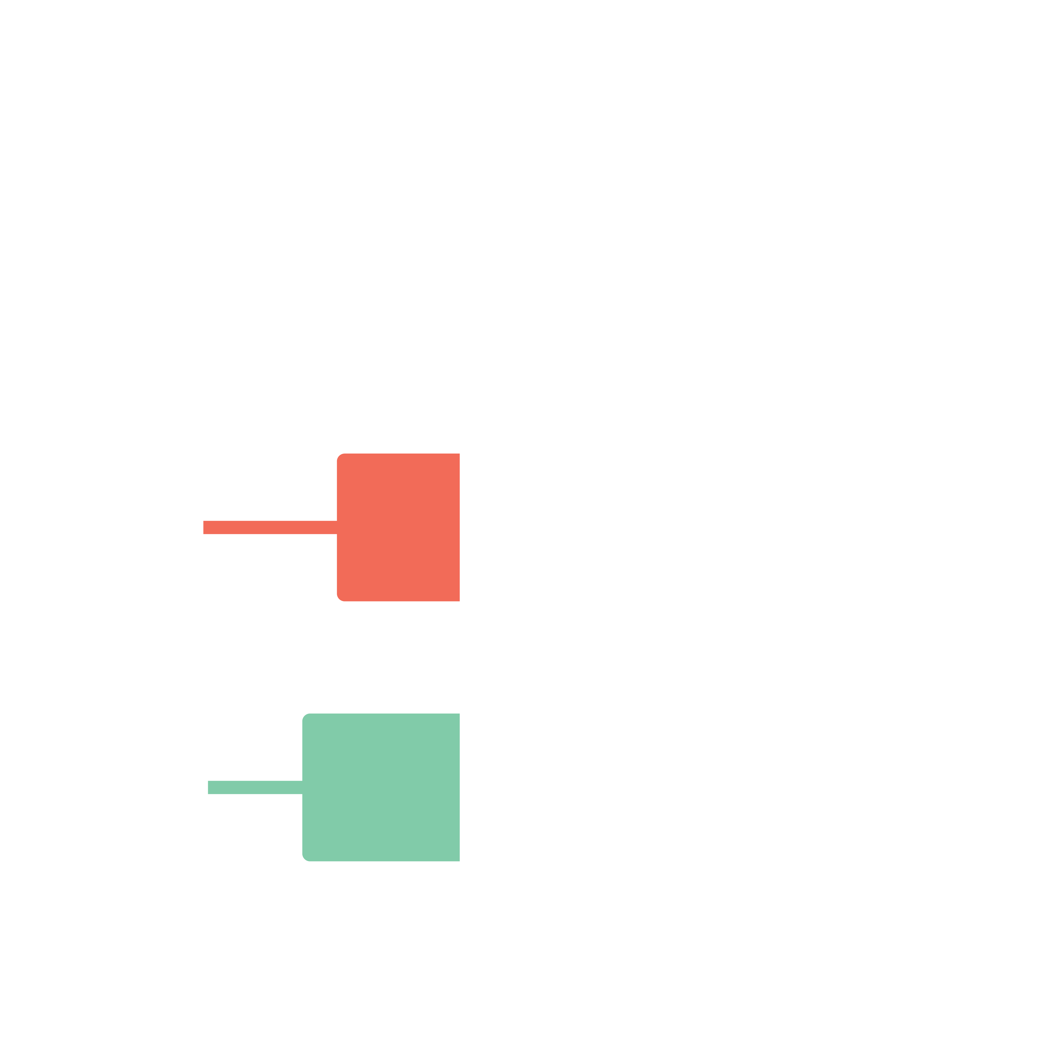 Trade on TV