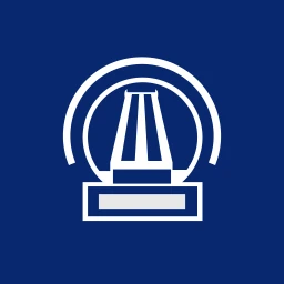 RAMCOCEM