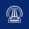 RAMCOCEM