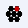 SWARMSUSD