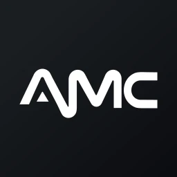 AMCI