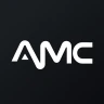 AMCI