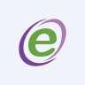 EMUDHRA