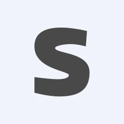 SQRL