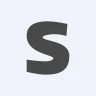 SQRL