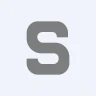 SILC
