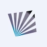 281740