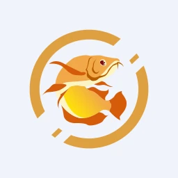 ARWUSDT