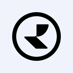 RIOUSDT