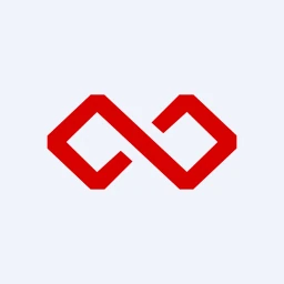 INR