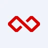 INR