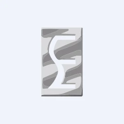 SAFEENTP