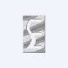 SAFEENTP