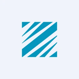 ZENTEC
