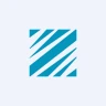 ZENTEC