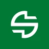SKYMD