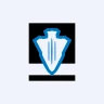 FLNT