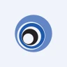 EMR
