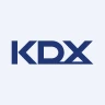 8972