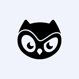 BIRBUSD