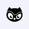 BIRBUSD