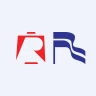 RAMCOIND