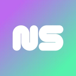 NSUSDT