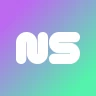 NSUSDT