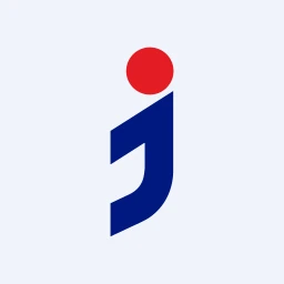 JARO