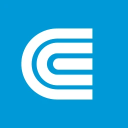ED