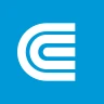 ED