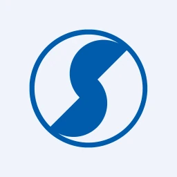 300720