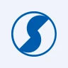 300720
