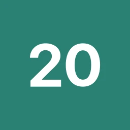 BEL20