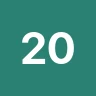 BEL20