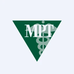 MPT