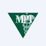 MPT