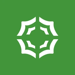 NSP