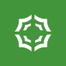 NSP