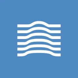 STE
