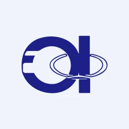 8102